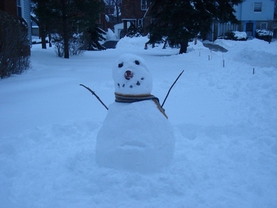 snowman-1.jpg